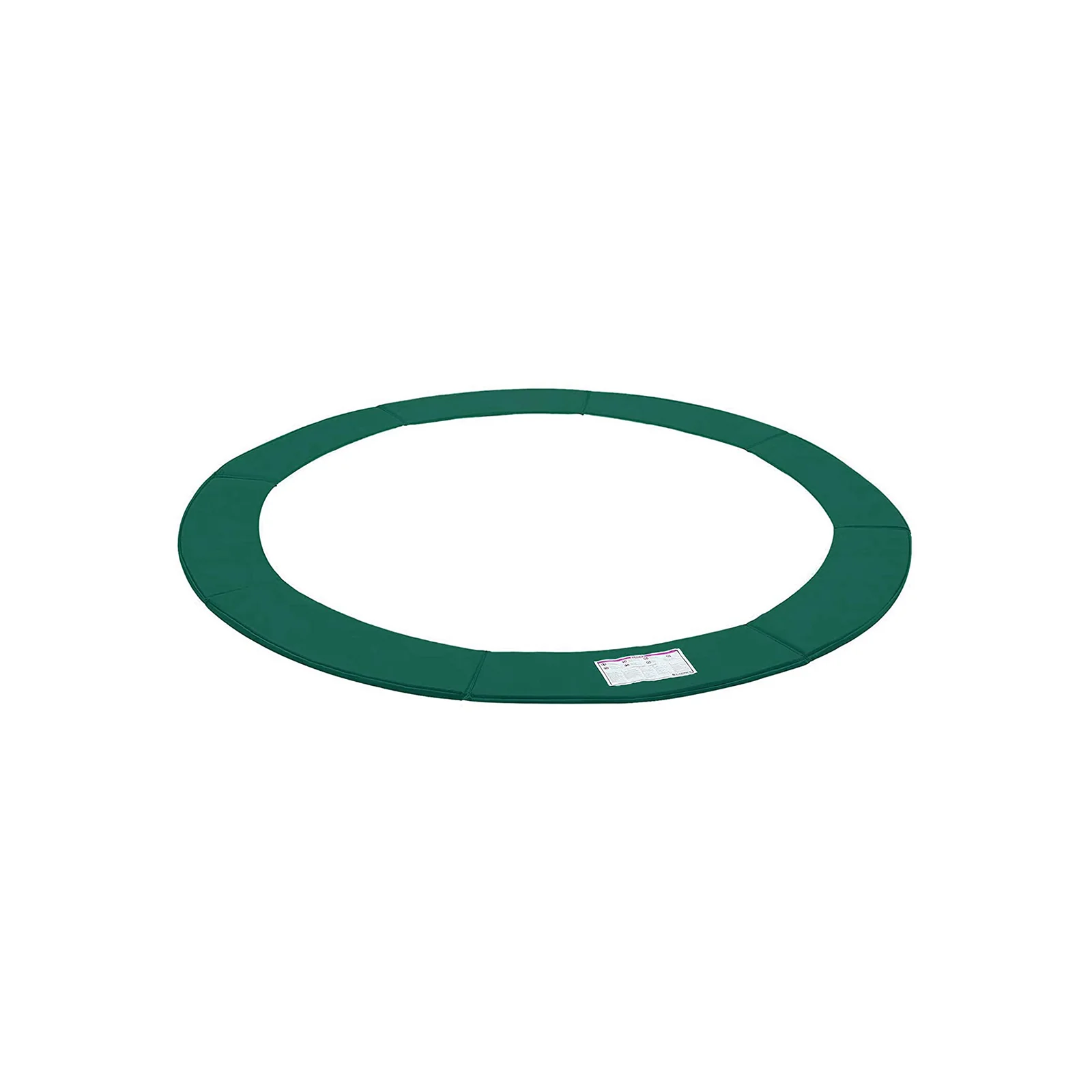 Tappeto di Sicurezza per Trampolino di Ricambio - Image 3