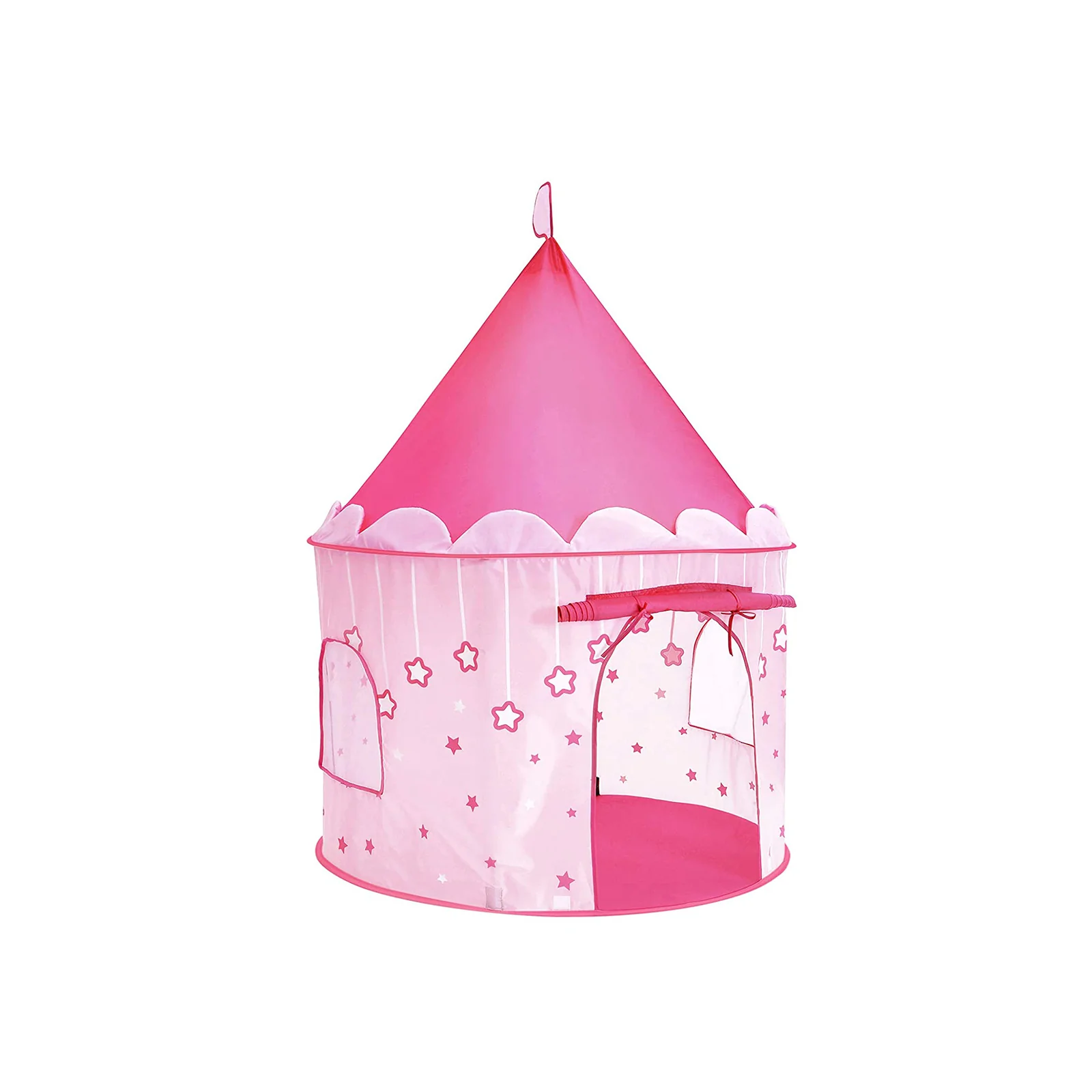 Tenda da Gioco - Image 2
