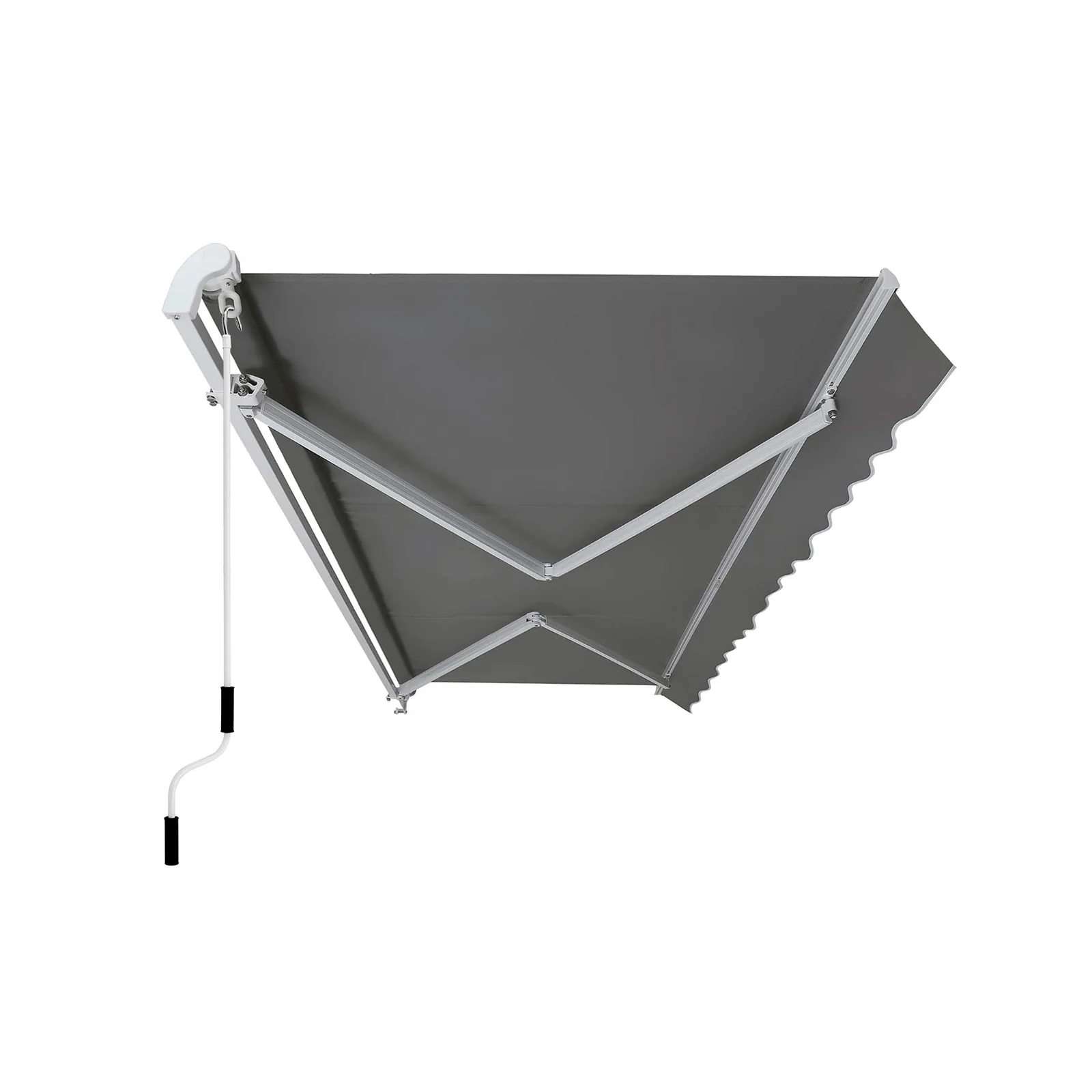 Tenda da Sole 2 m per Balcone