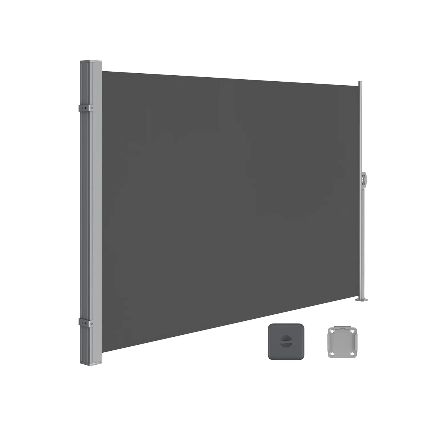 Tenda Laterale - Image 3