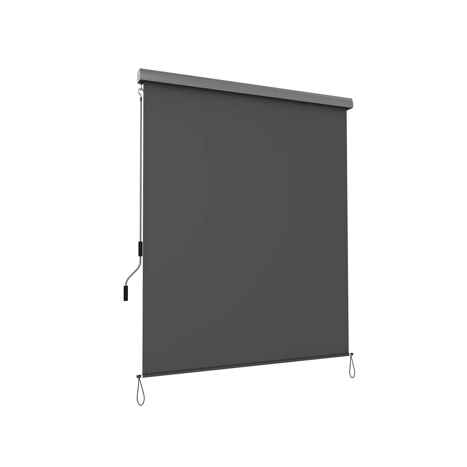Tenda Laterale - Image 10