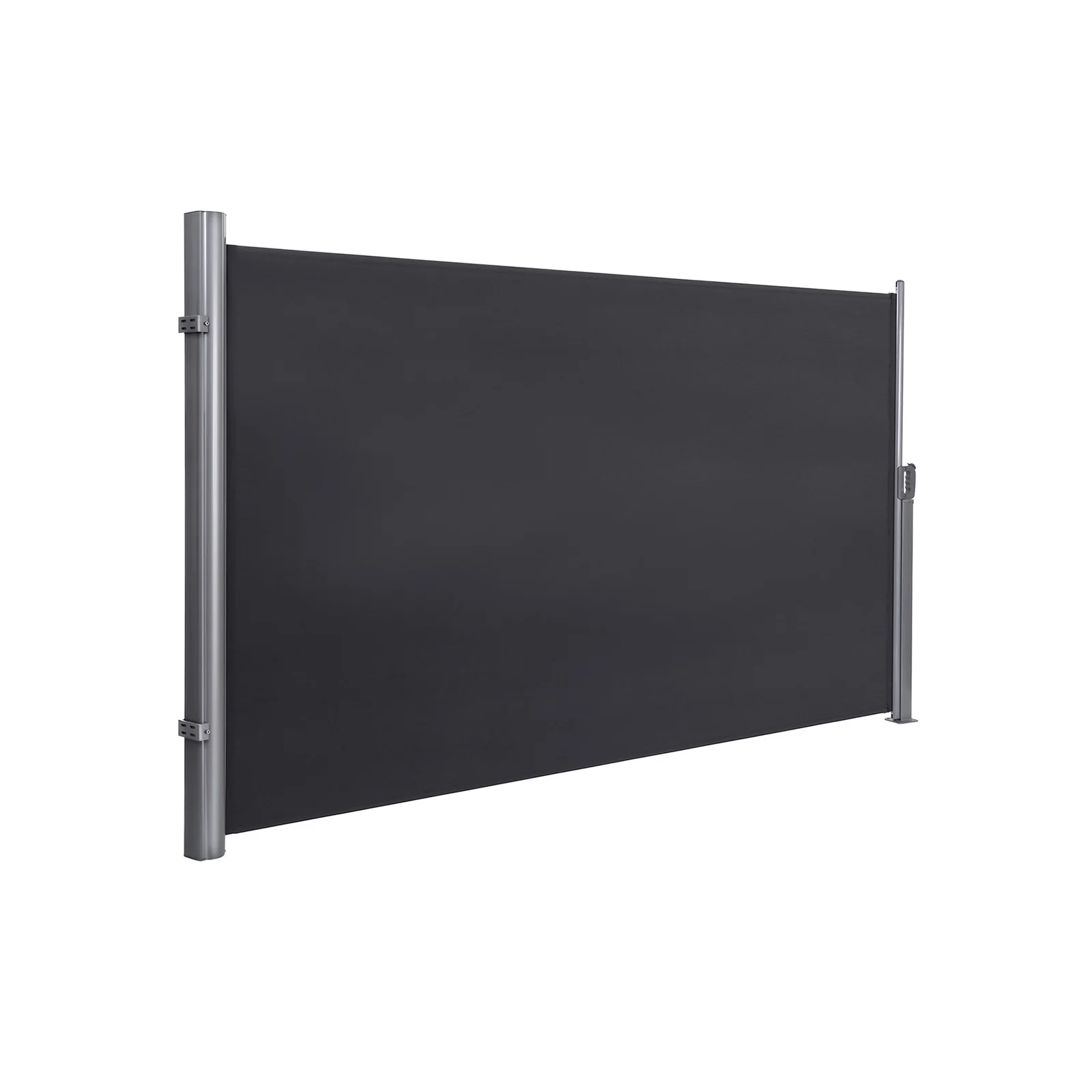 Tenda Laterale - Image 3