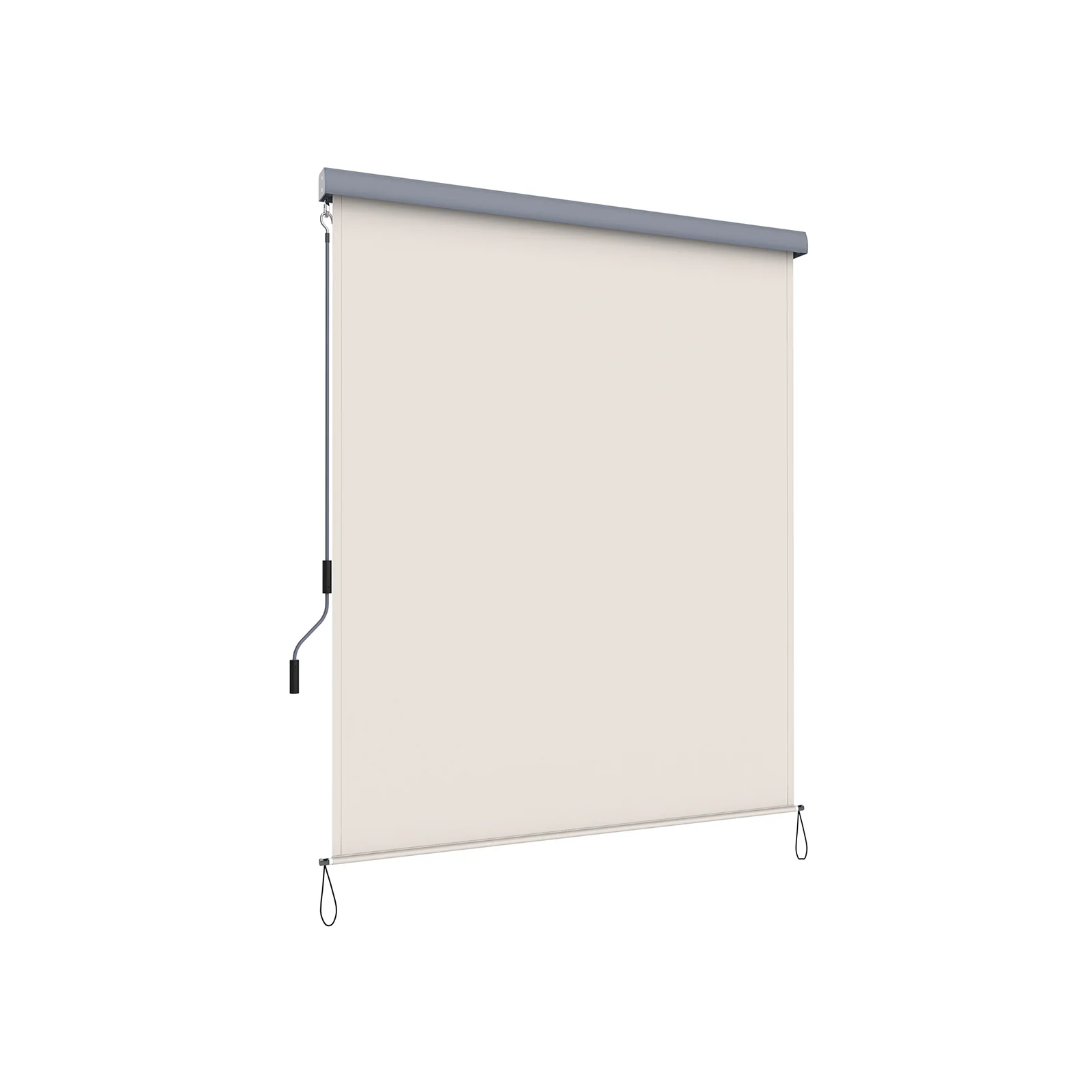 Tenda Laterale - Image 6