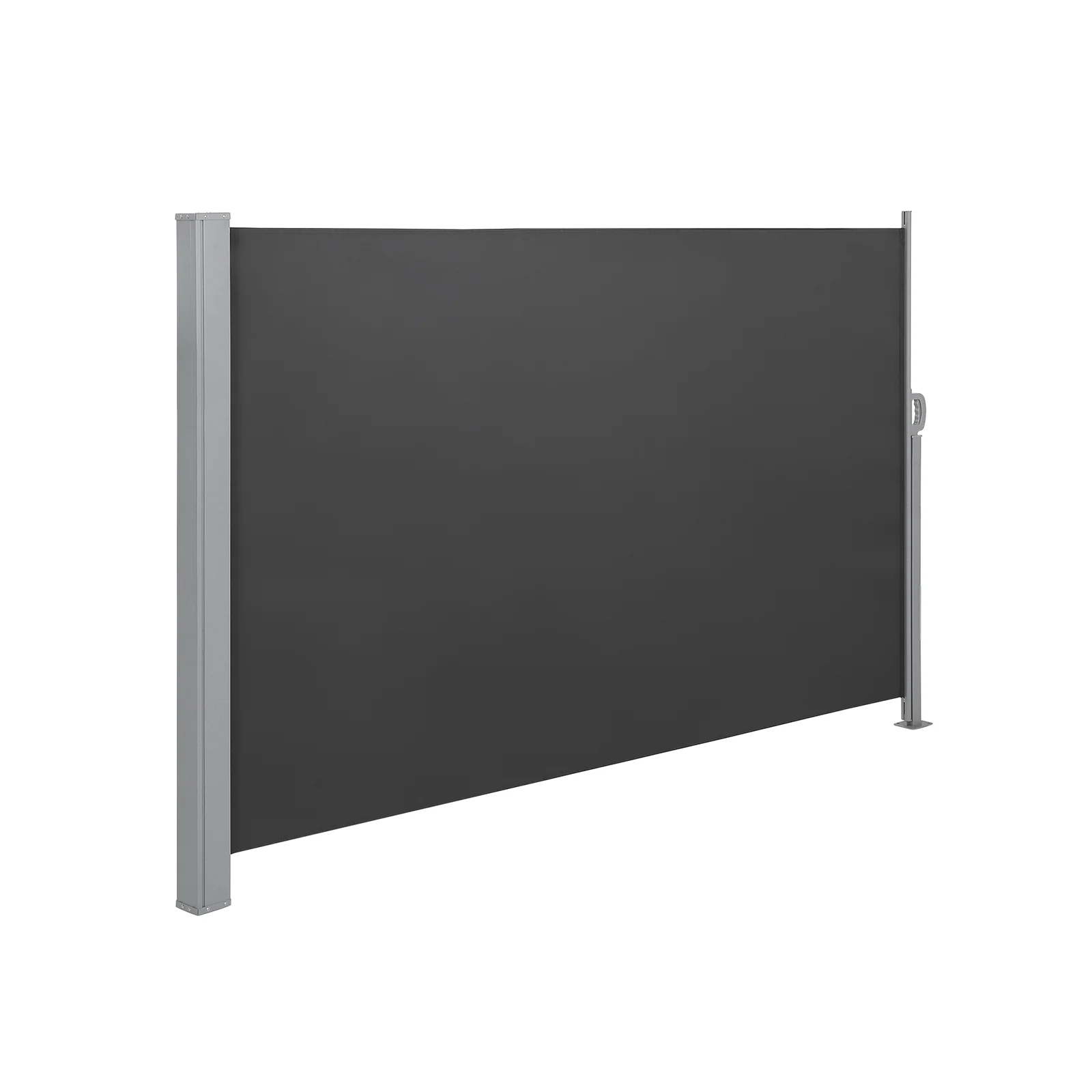 Tenda Laterale - Image 8