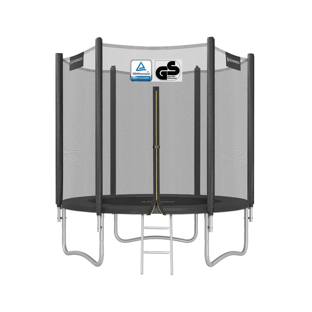 Trampolino Elastico - Image 3
