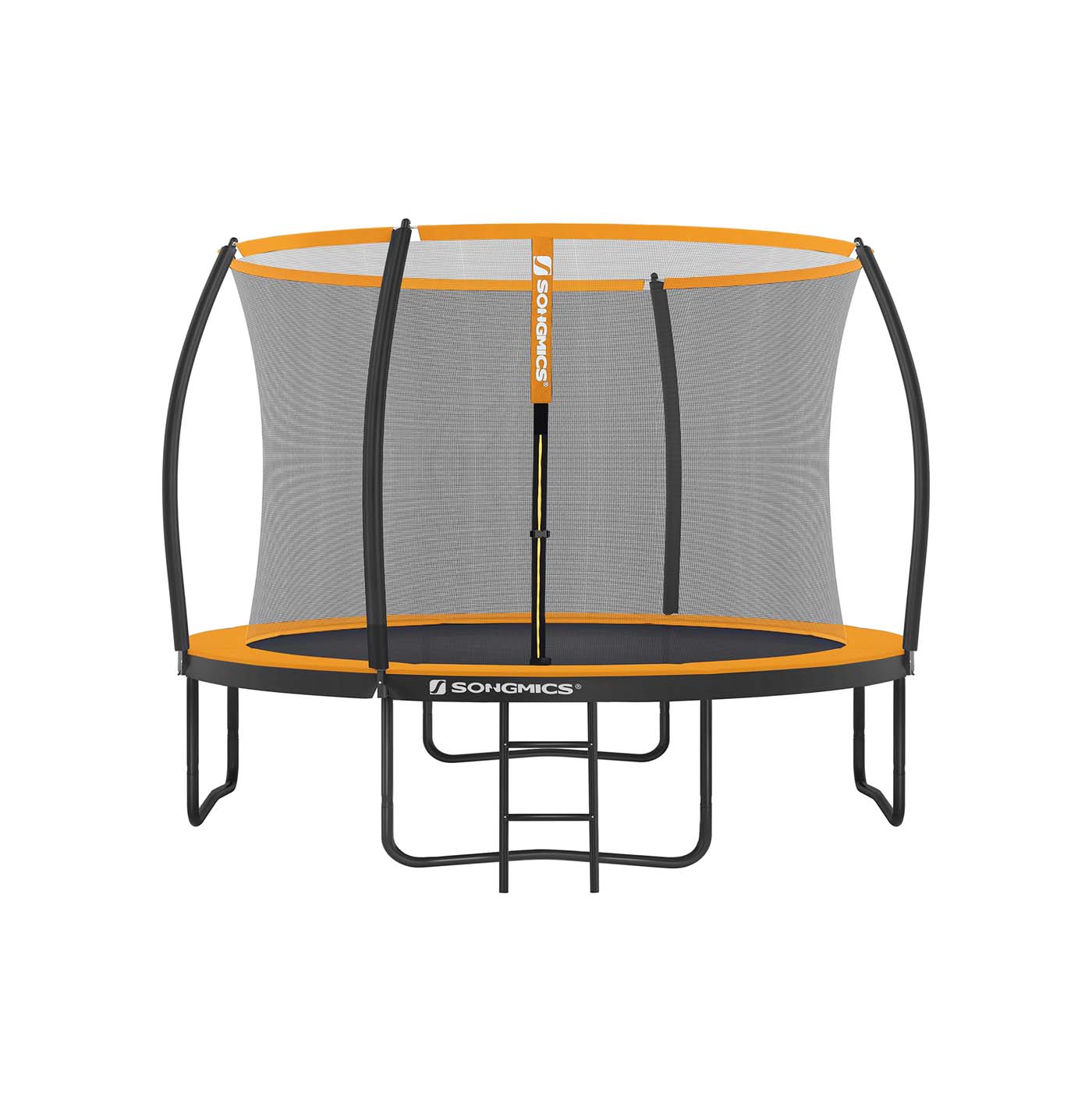 Trampolino Elastico - Image 3