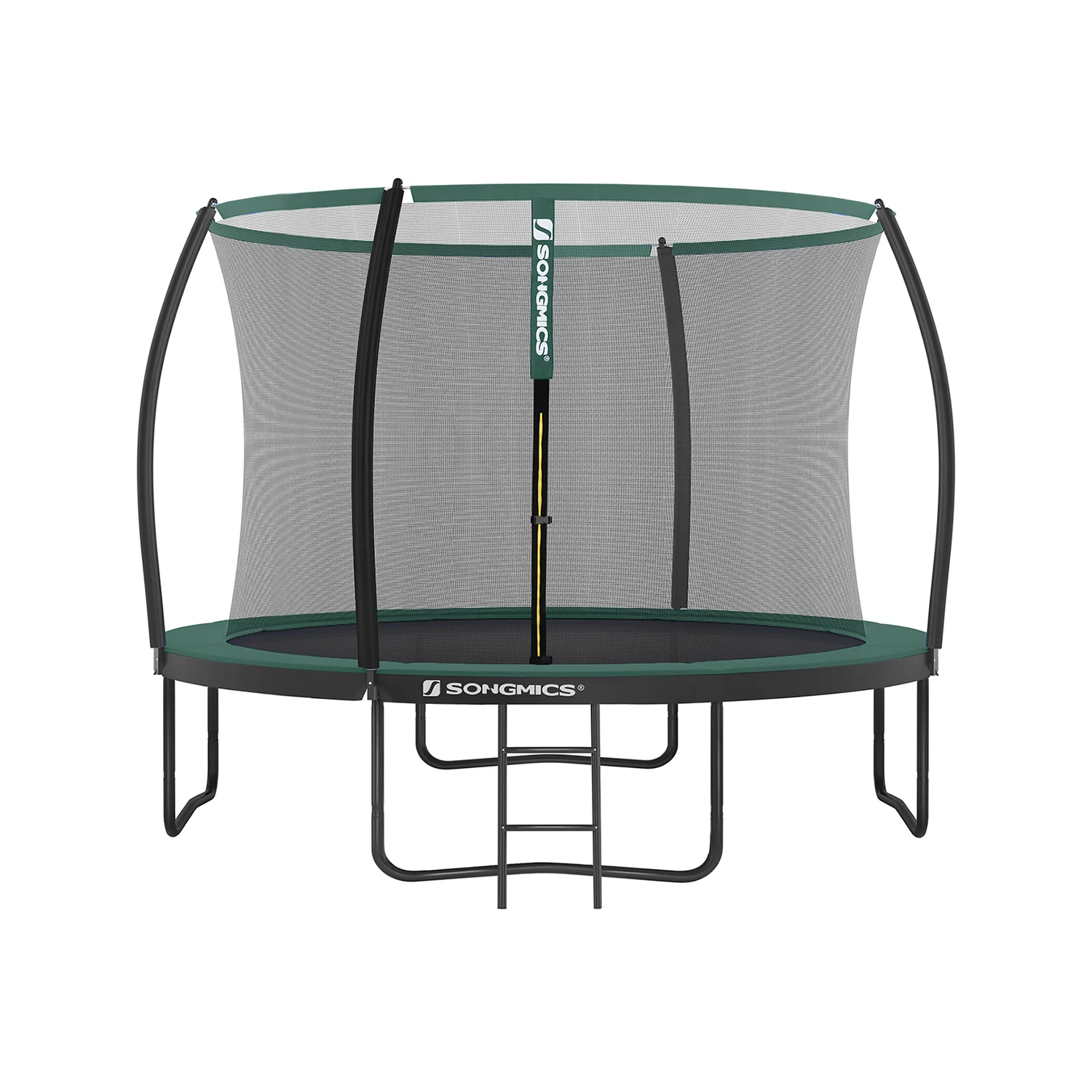 Trampolino Elastico - Image 4