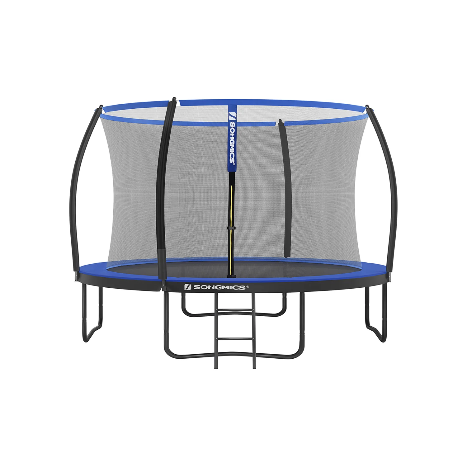 Trampolino Elastico - Image 5