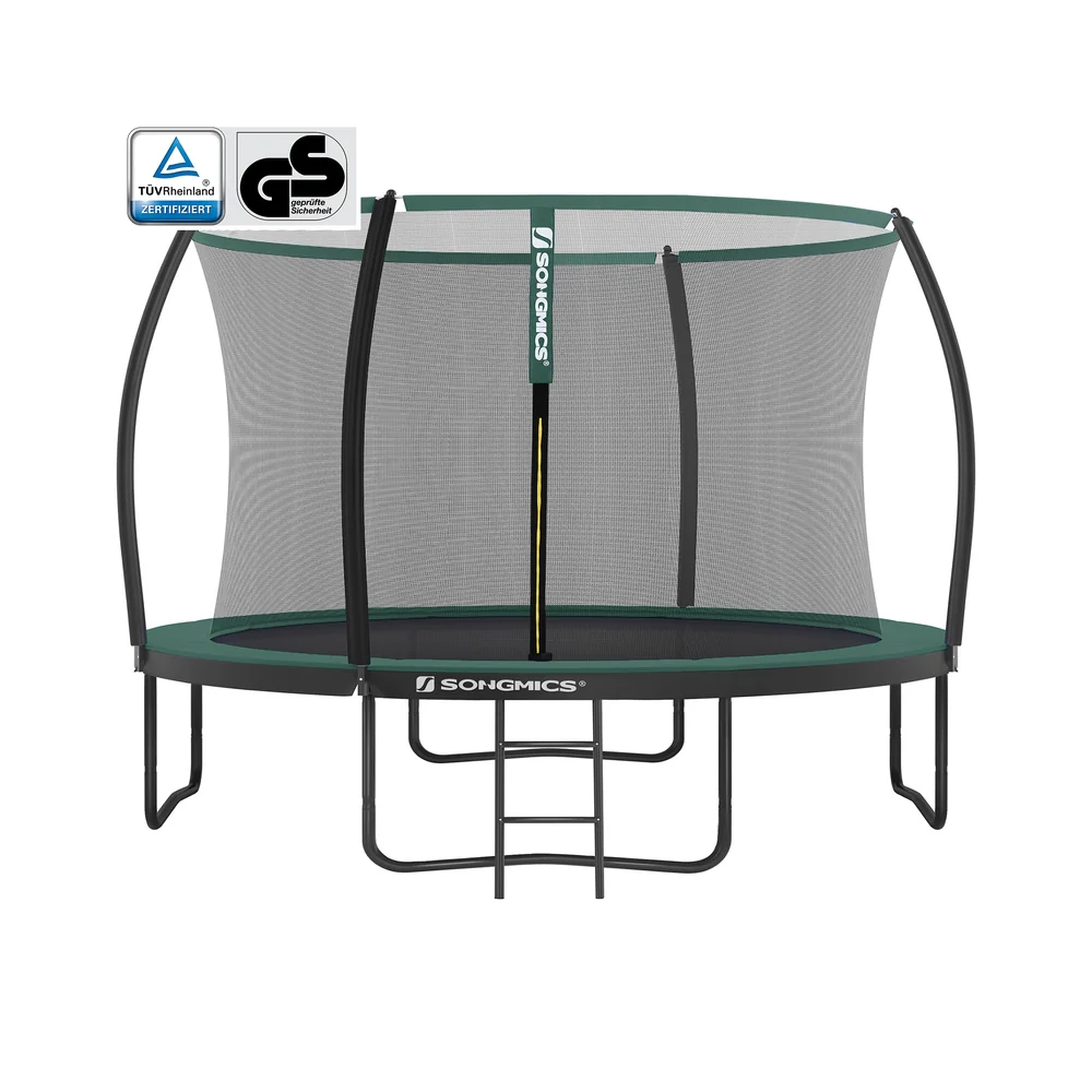 Trampolino Elastico - Image 7