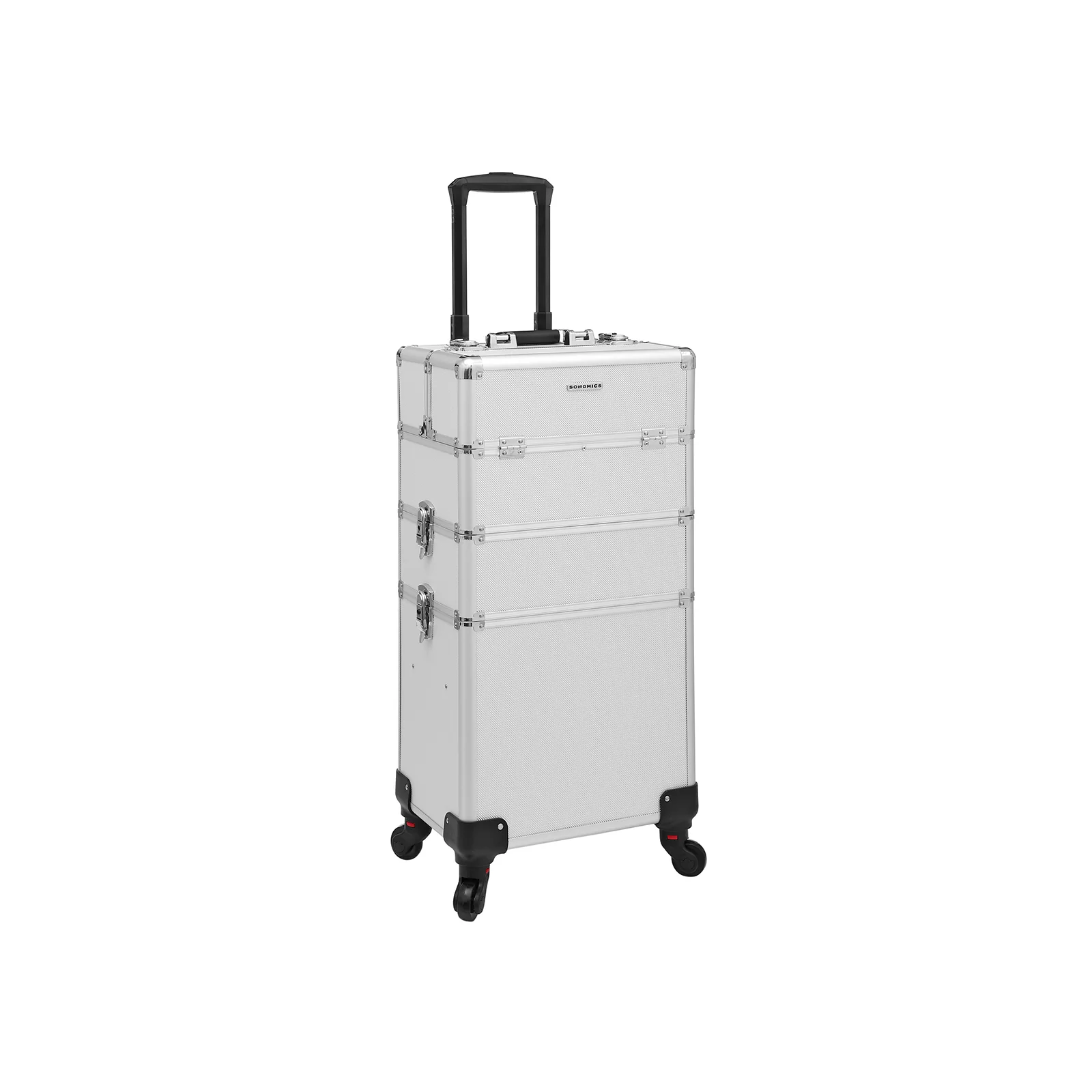 Valigetta Porta Trucchi - Image 3