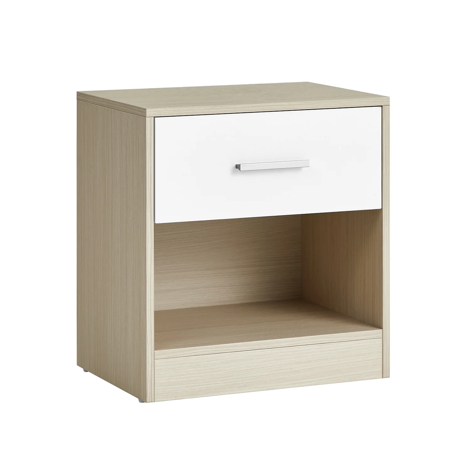 Comodino con Cassetto - Image 2