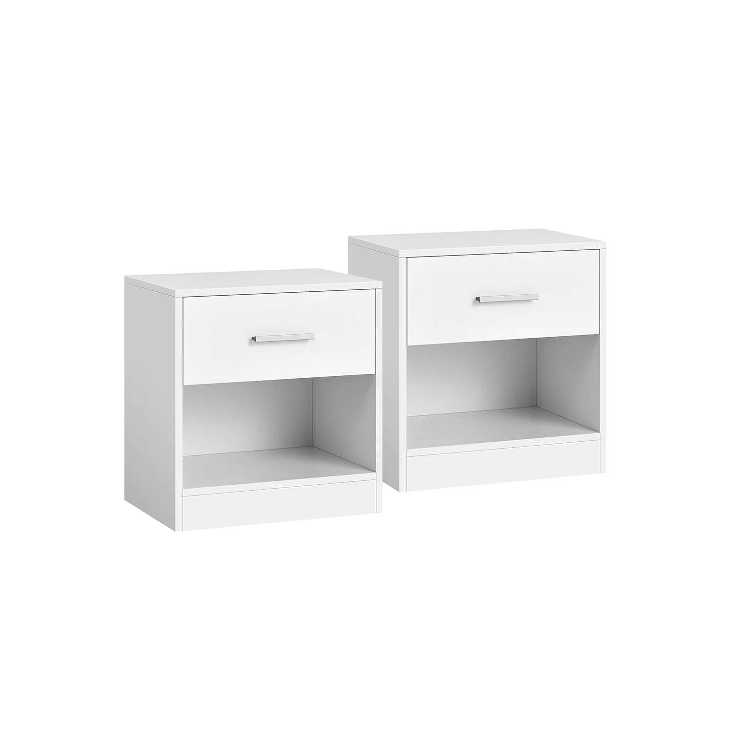 Comodino con Cassetto - Image 6