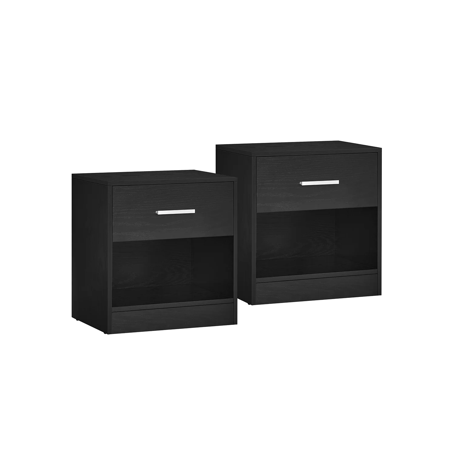 Comodino con Cassetto - Image 8
