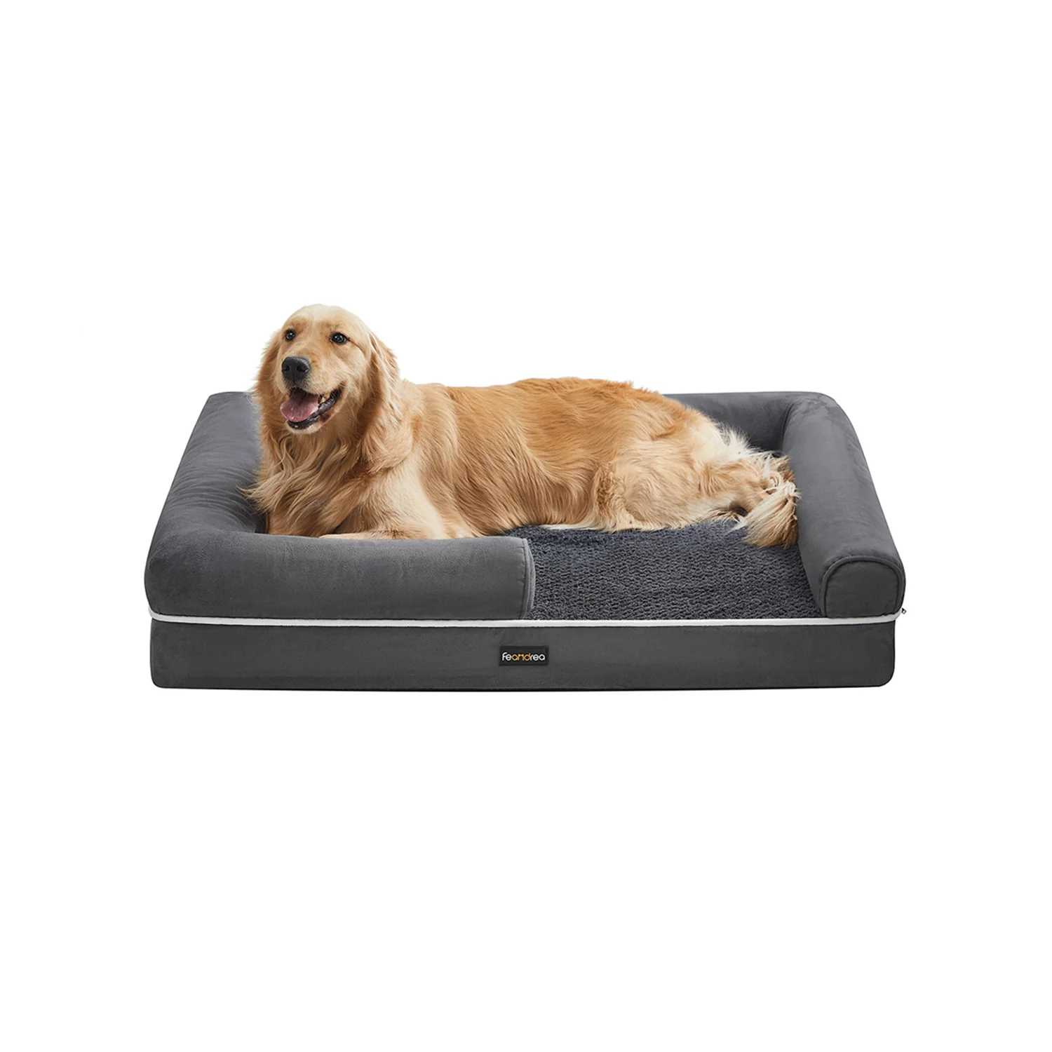 Cuccia per Cani Ortopedica - Image 2