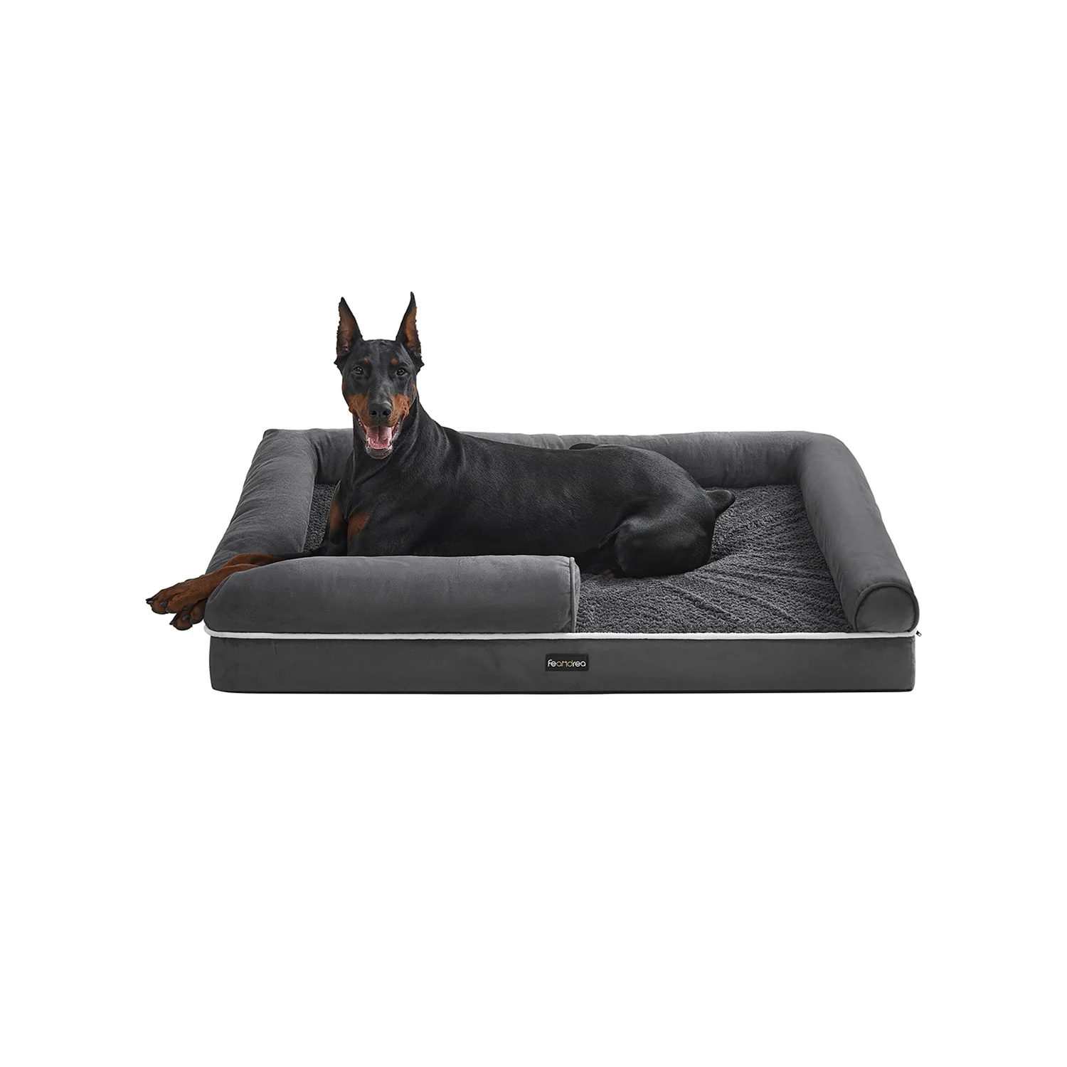 Cuccia per Cani Ortopedica - Image 3