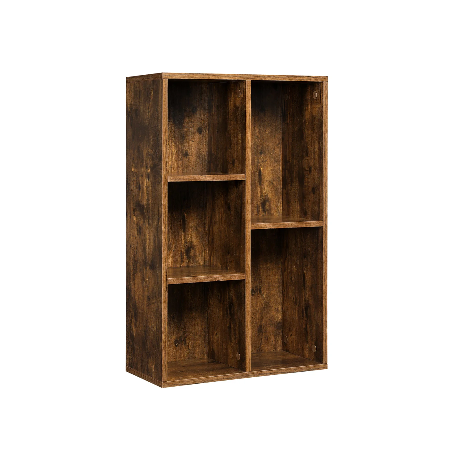 Libreria Mobile per Documenti
