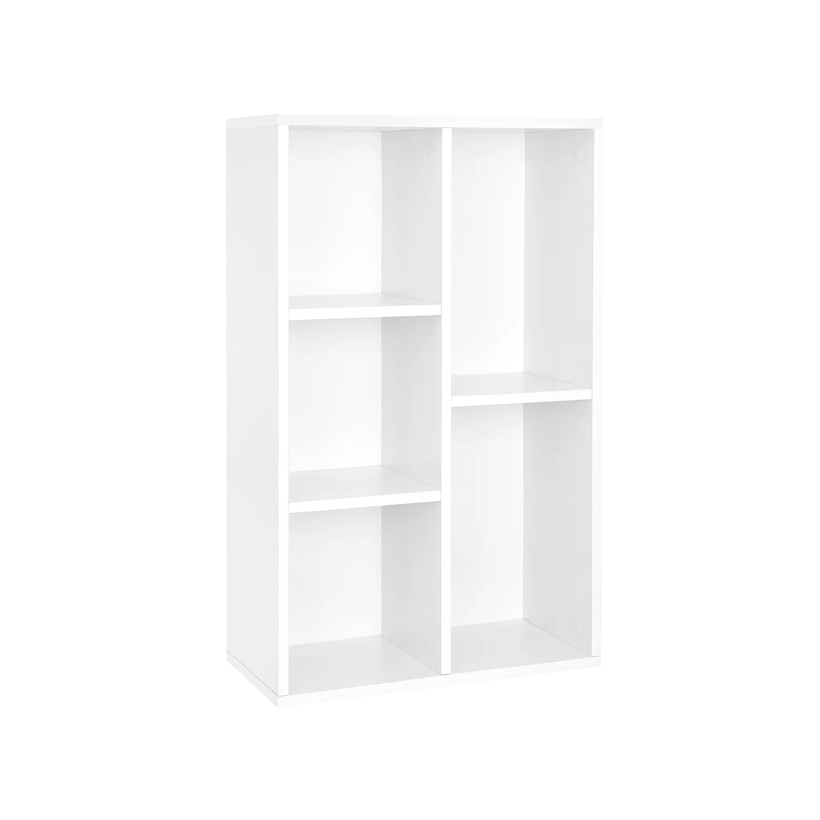Libreria Mobile per Documenti - Image 2