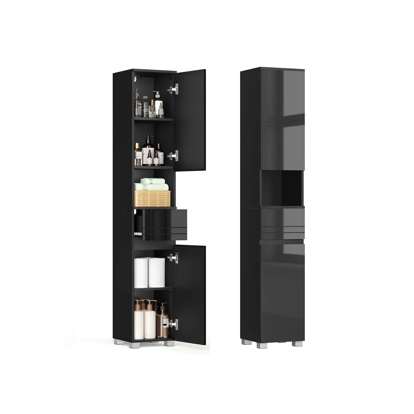 Mobile da Bagno - Image 3
