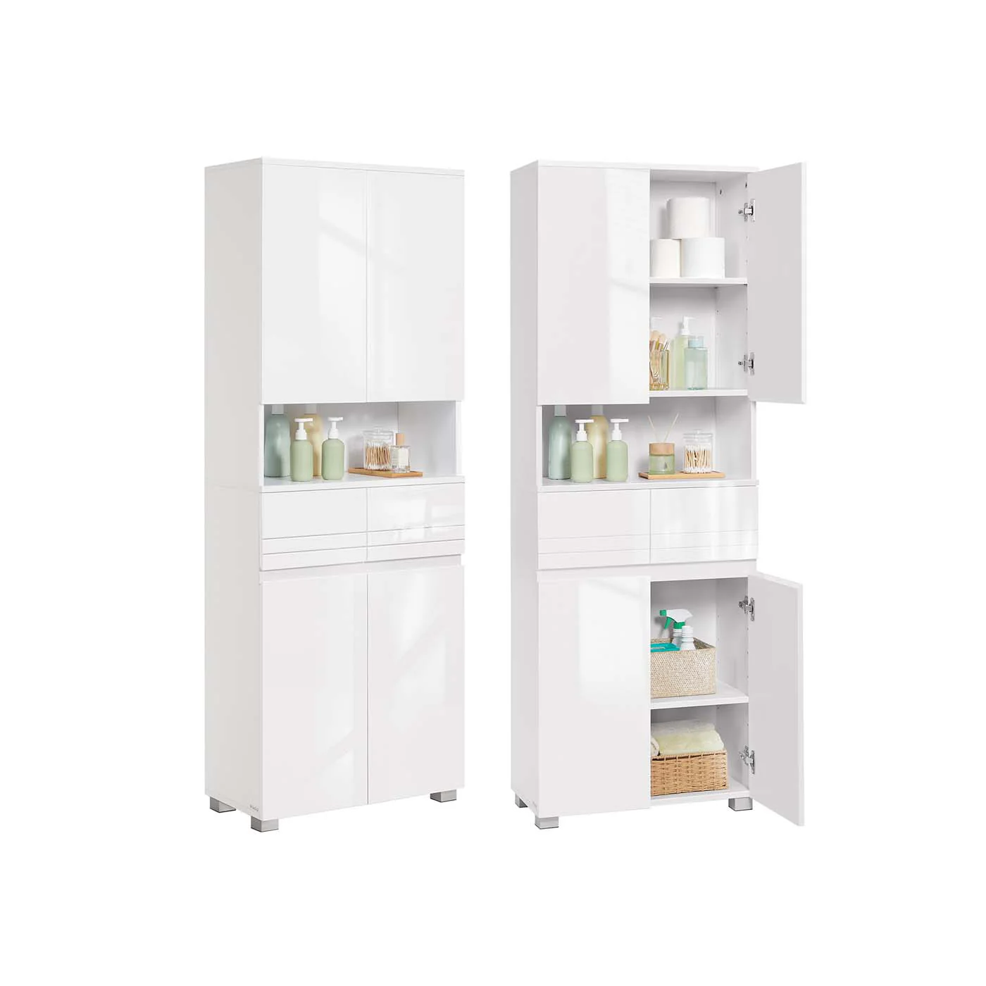 Mobile da Bagno - Image 4