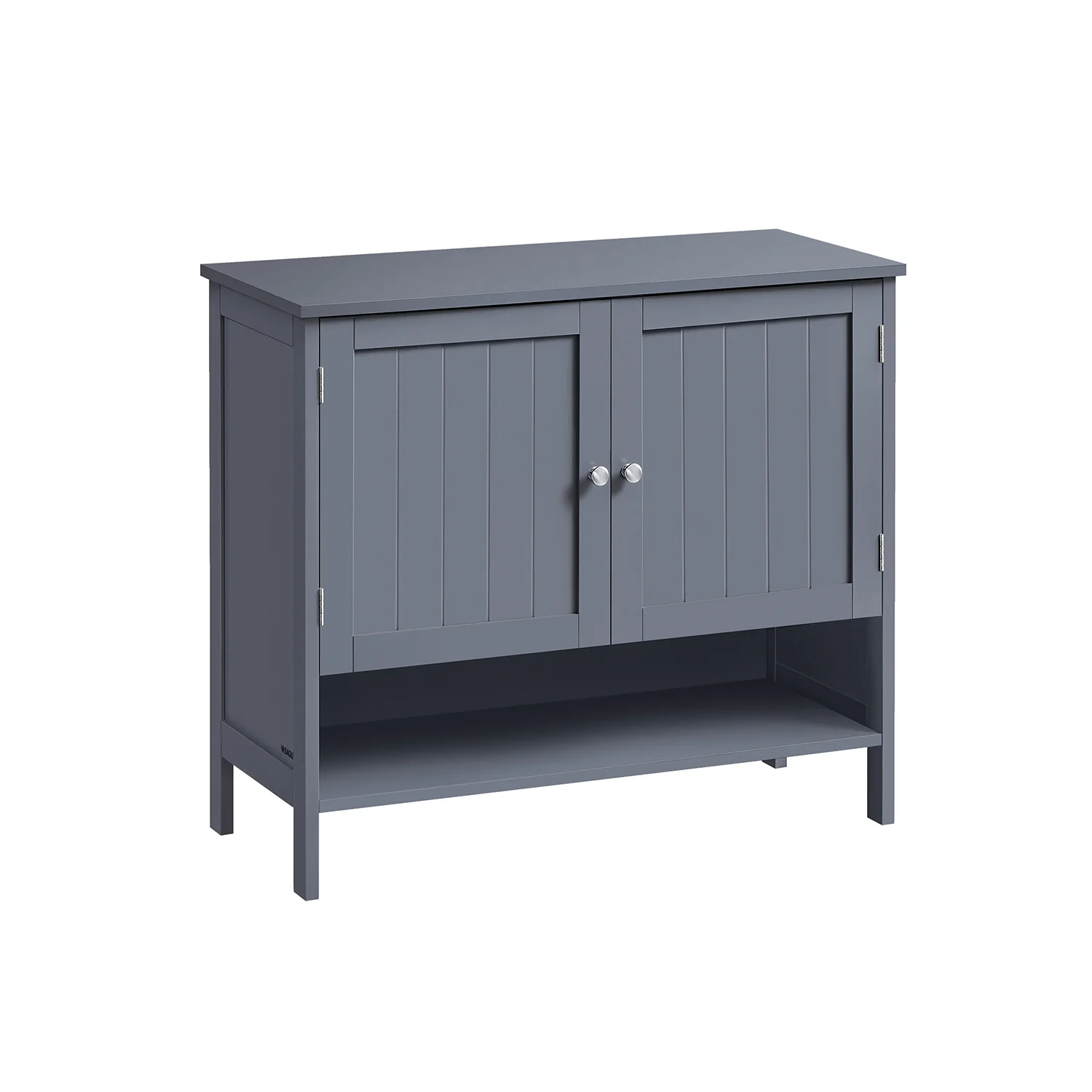 Mobiletto Scarpiera per Calzature Country Moderno
