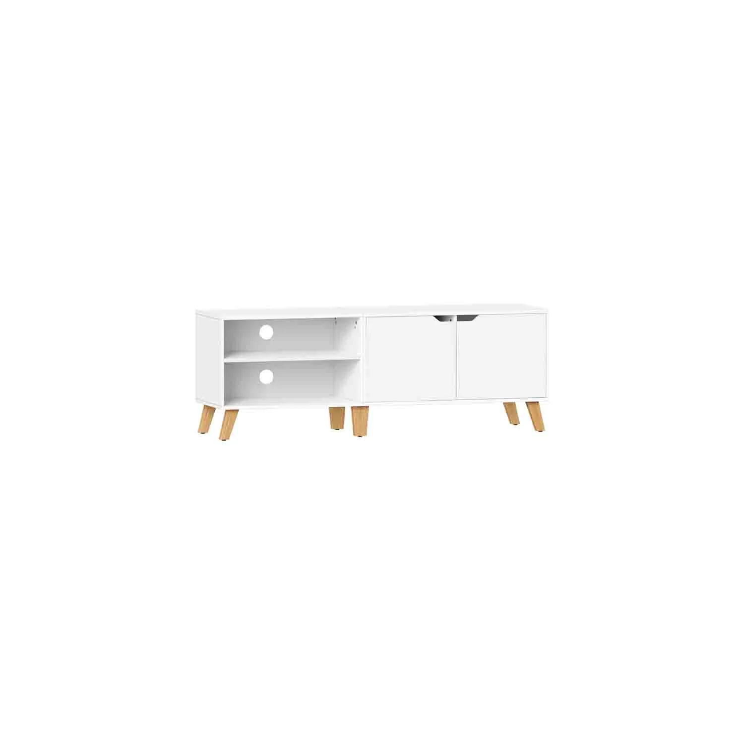Tavolino per TV - Image 2