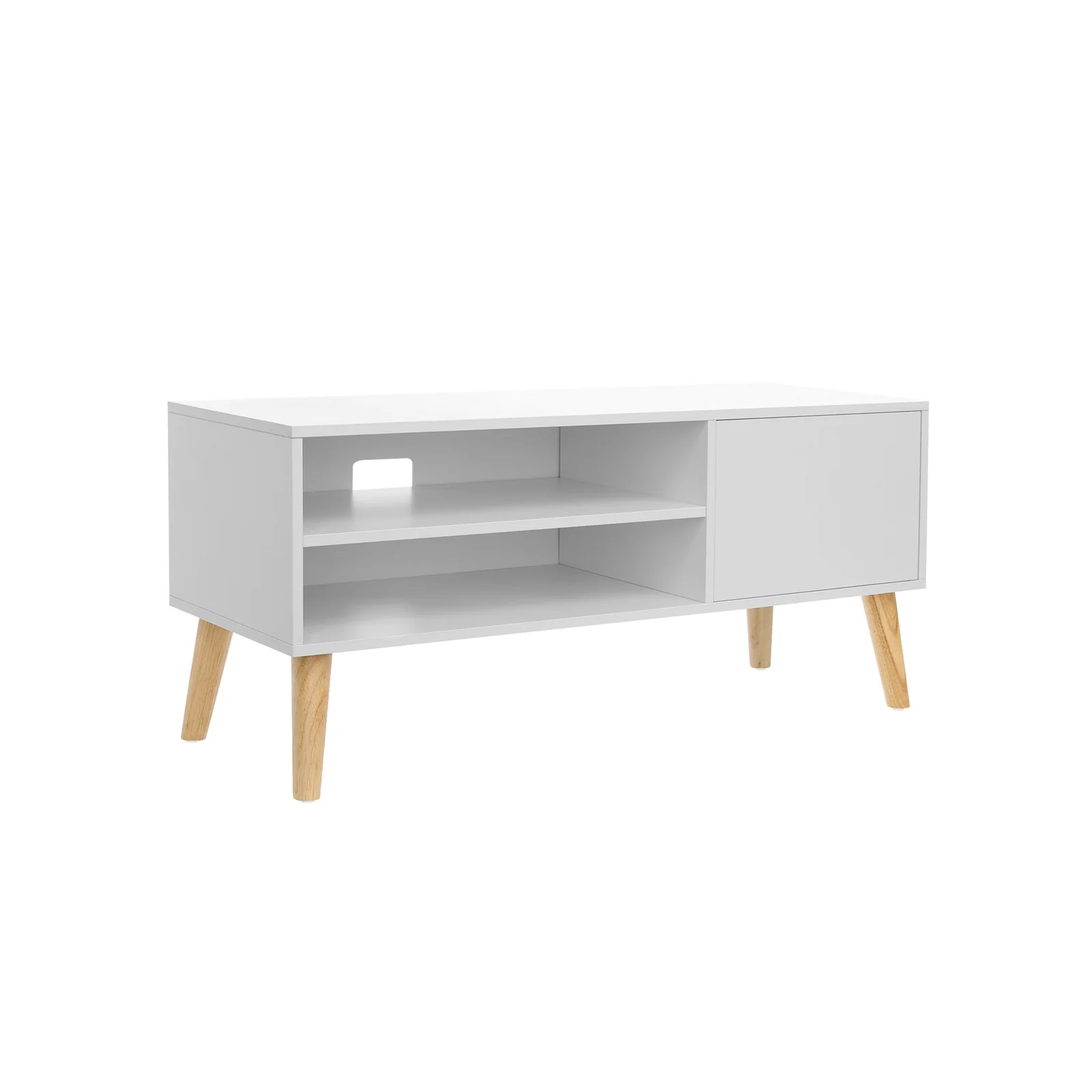 Tavolino per TV - Image 3