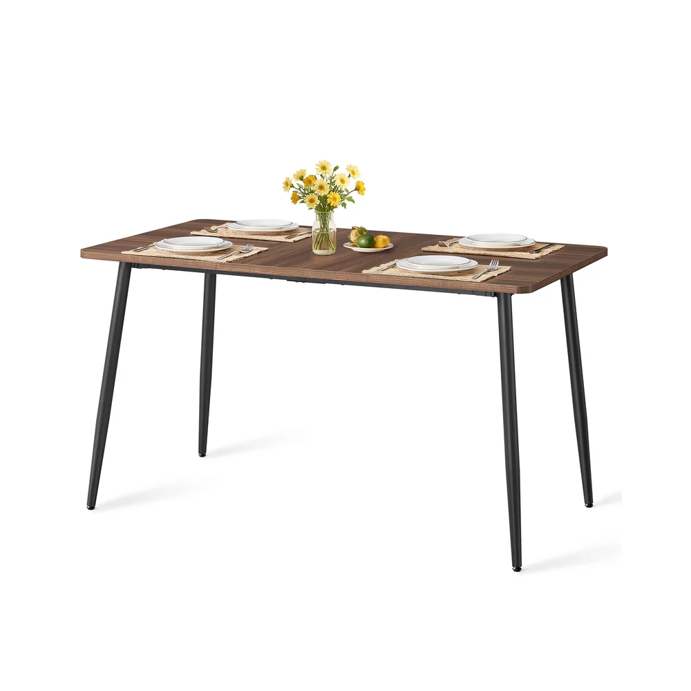 Tavolo da Pranzo Cucina per 4-6 Persone - Image 3